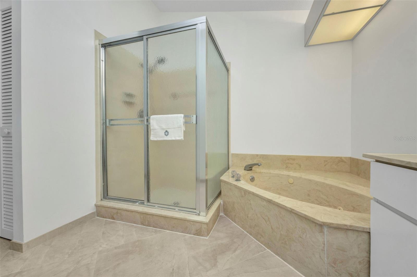 2129 CHARLOTTE AMALIE CT