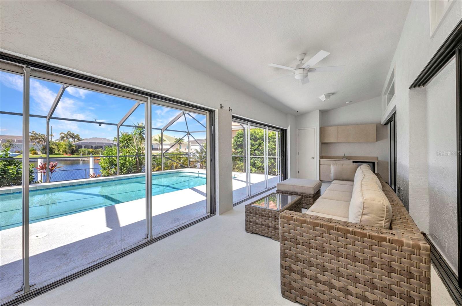 2129 CHARLOTTE AMALIE CT