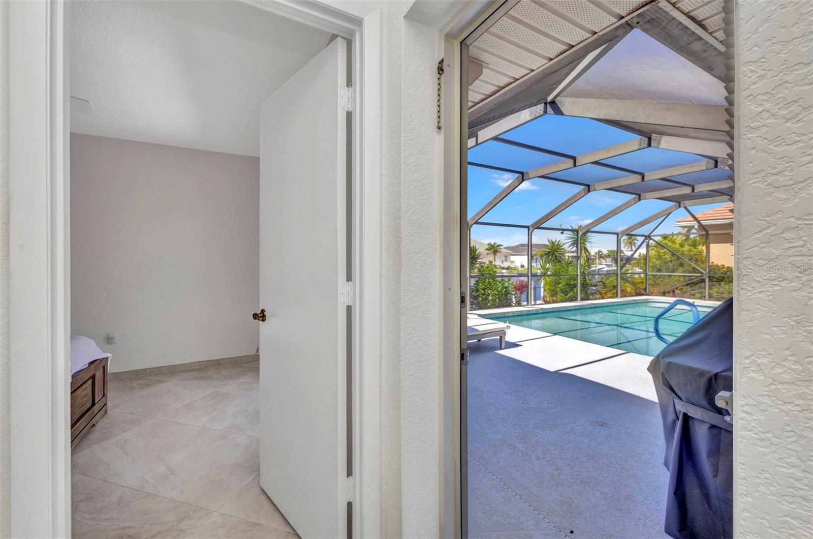 2129 CHARLOTTE AMALIE CT