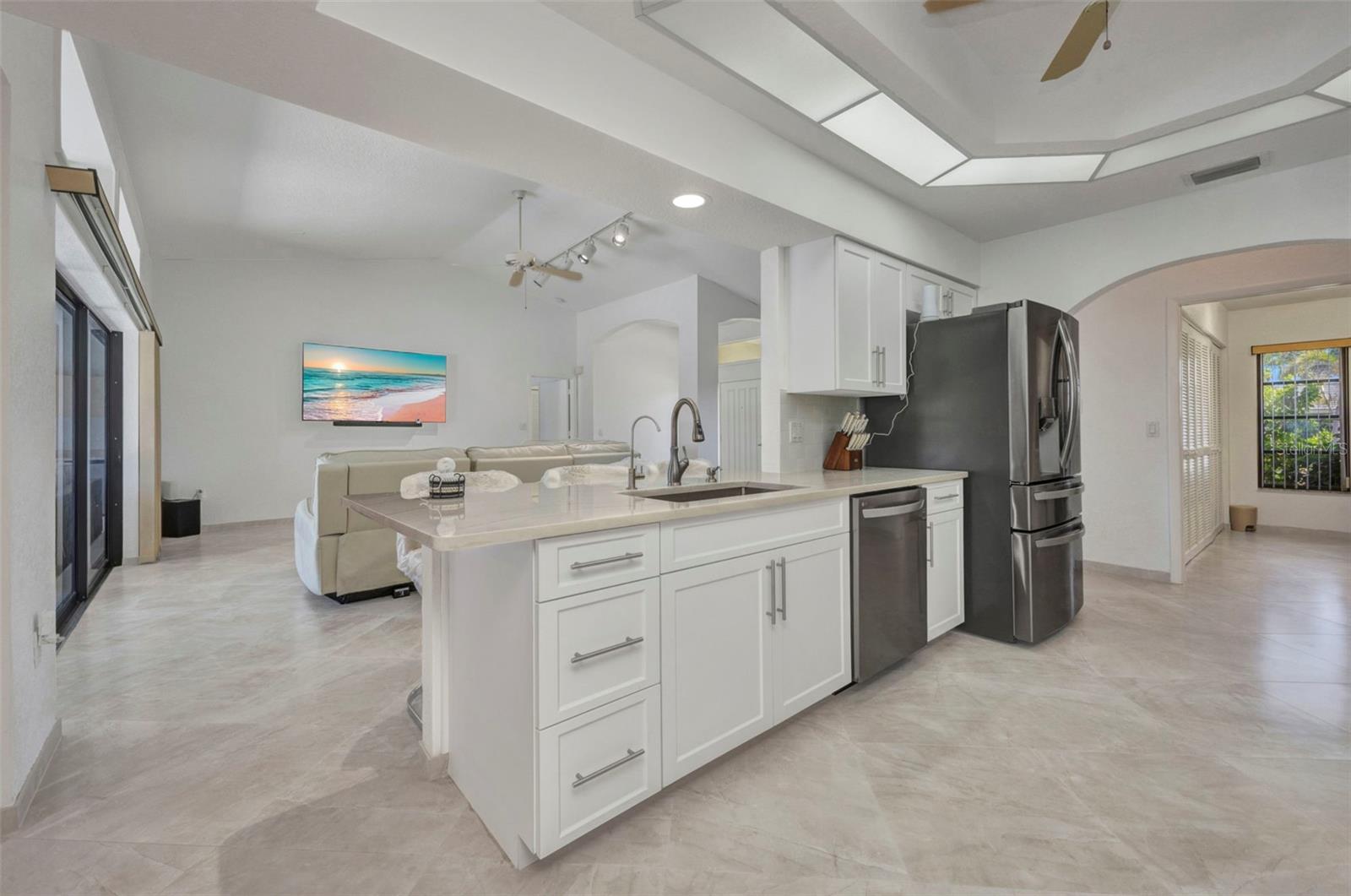 2129 CHARLOTTE AMALIE CT