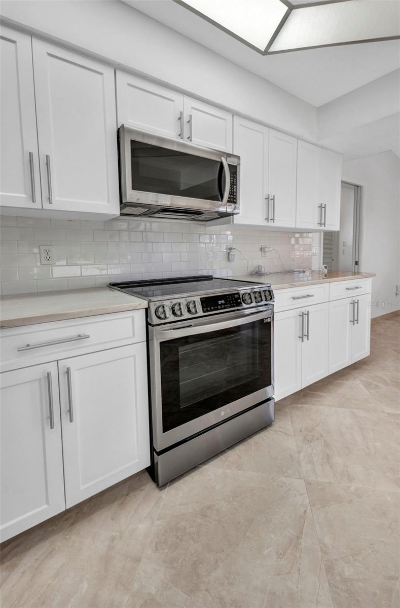 2129 CHARLOTTE AMALIE CT