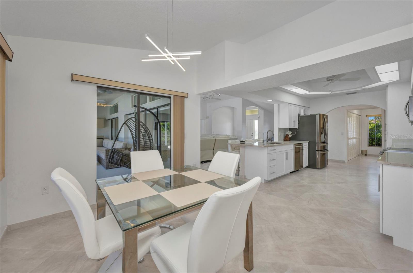 2129 CHARLOTTE AMALIE CT