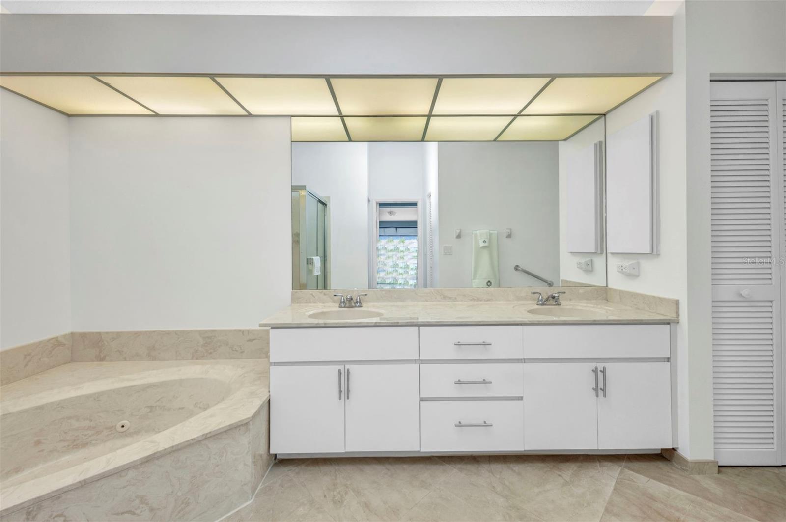 2129 CHARLOTTE AMALIE CT