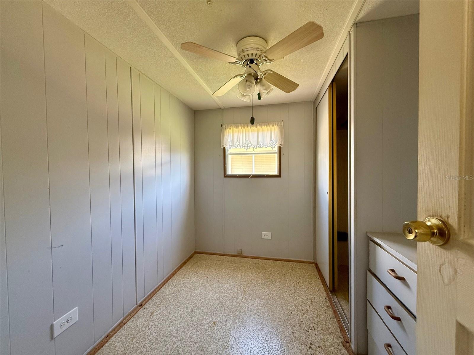 10100 BURNT STORE RD #124