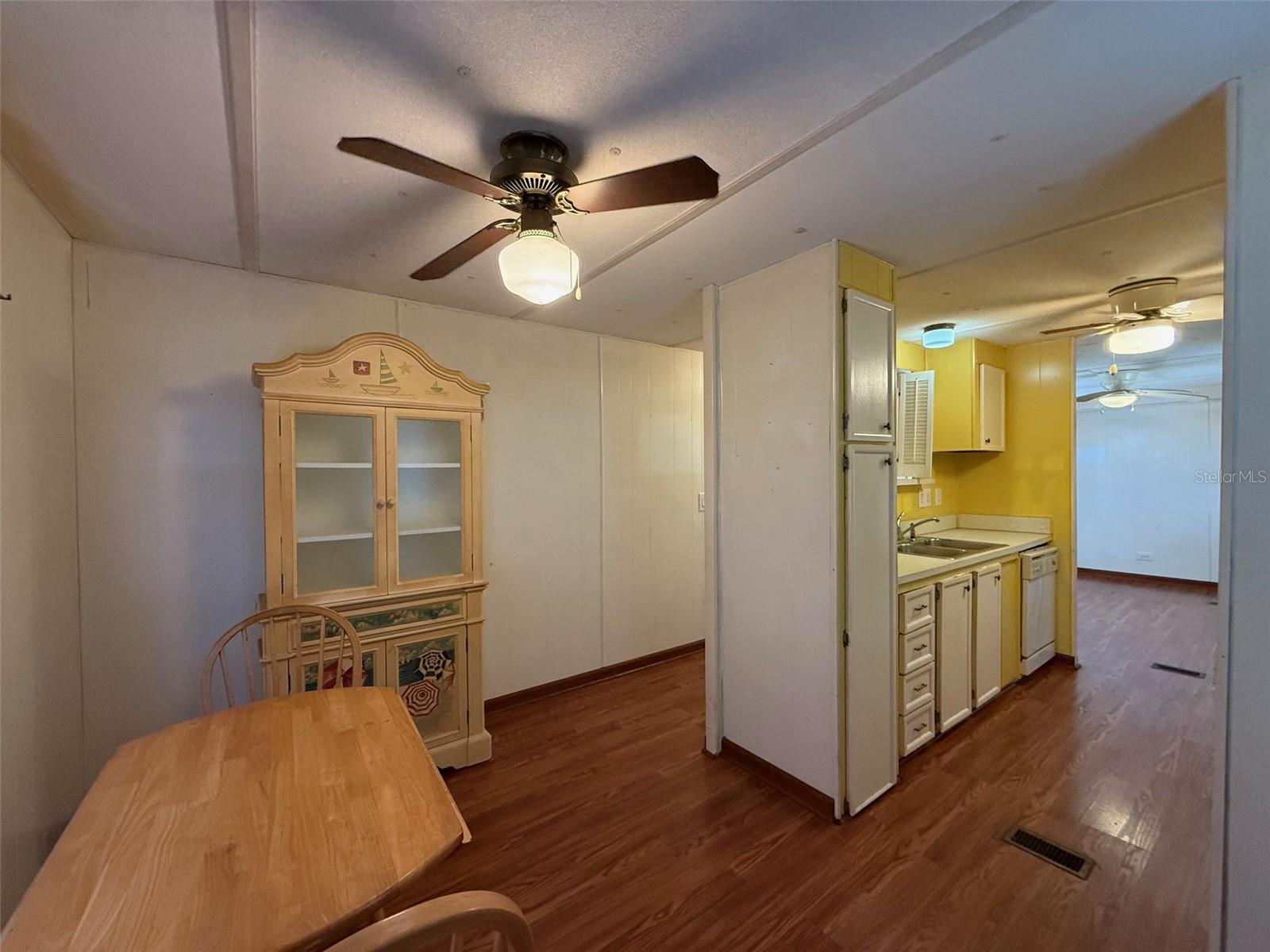 10100 BURNT STORE RD #124