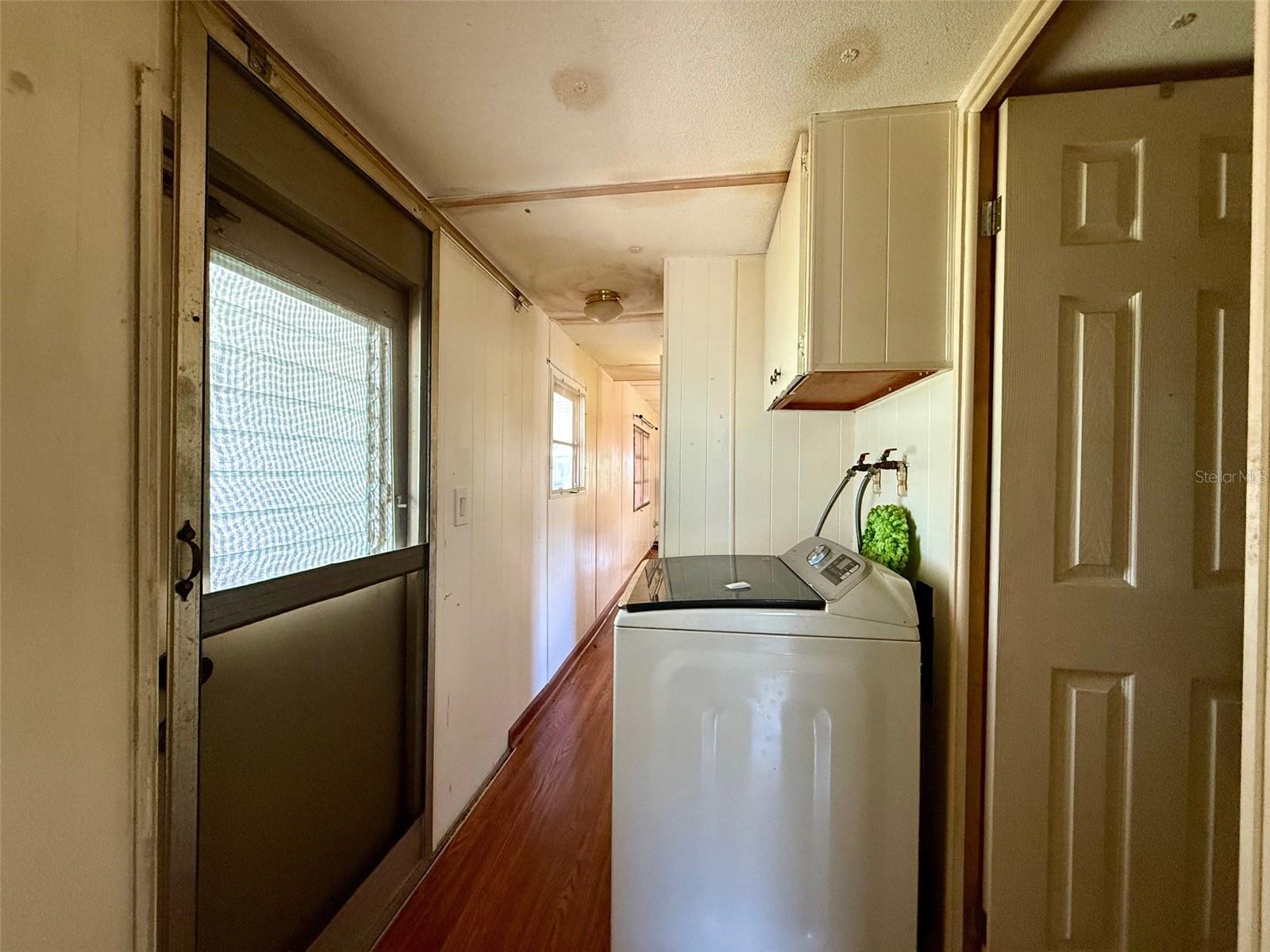 10100 BURNT STORE RD #124