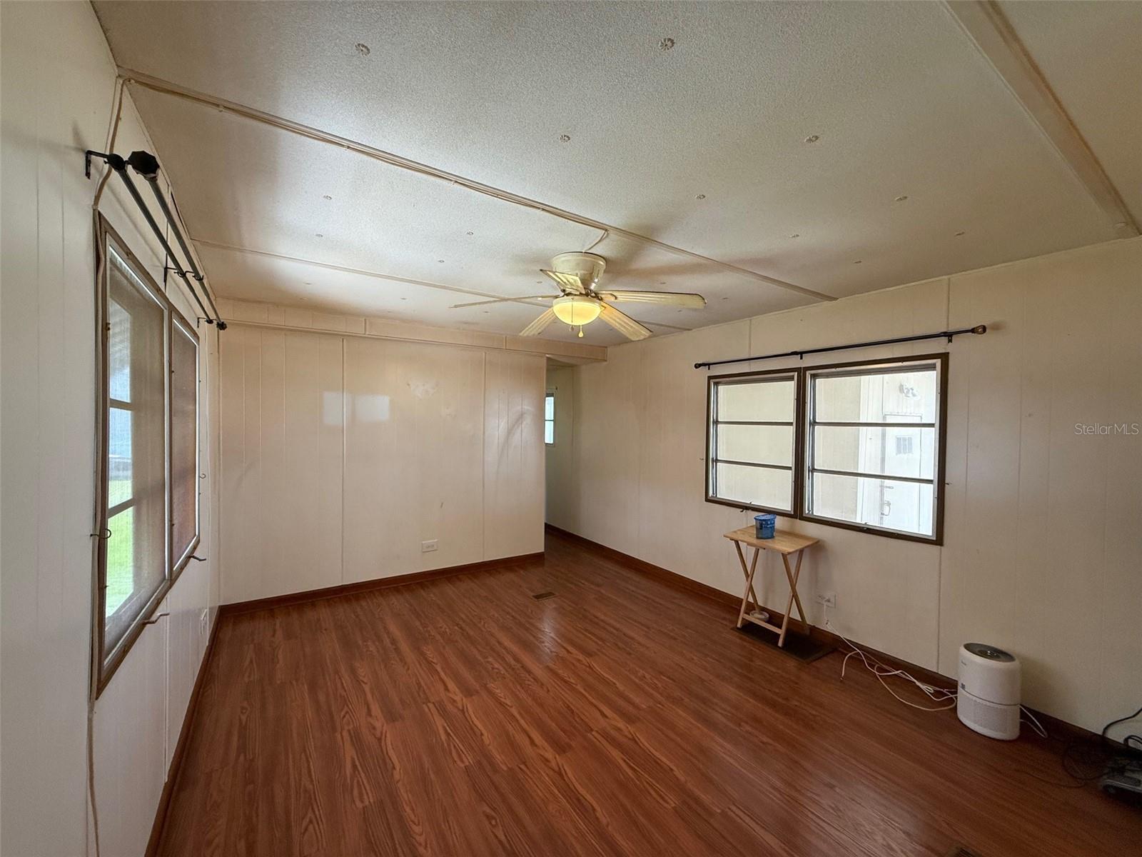 10100 BURNT STORE RD #124