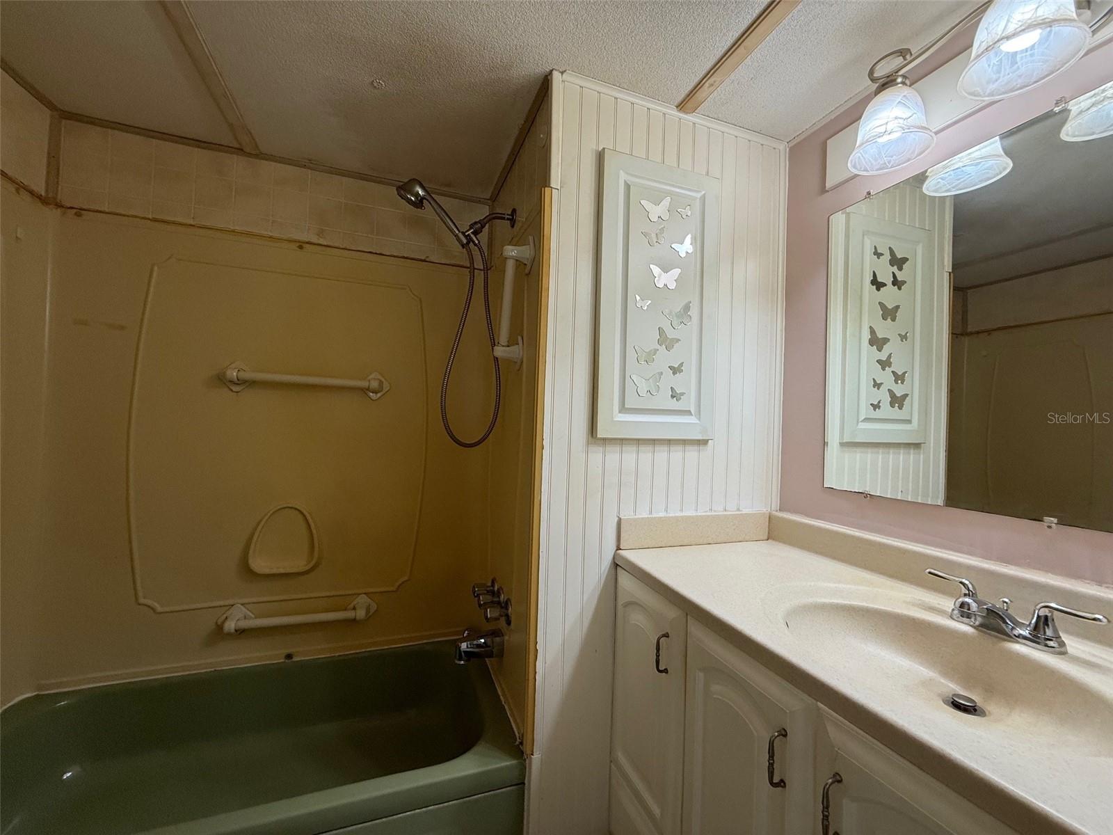 10100 BURNT STORE RD #124