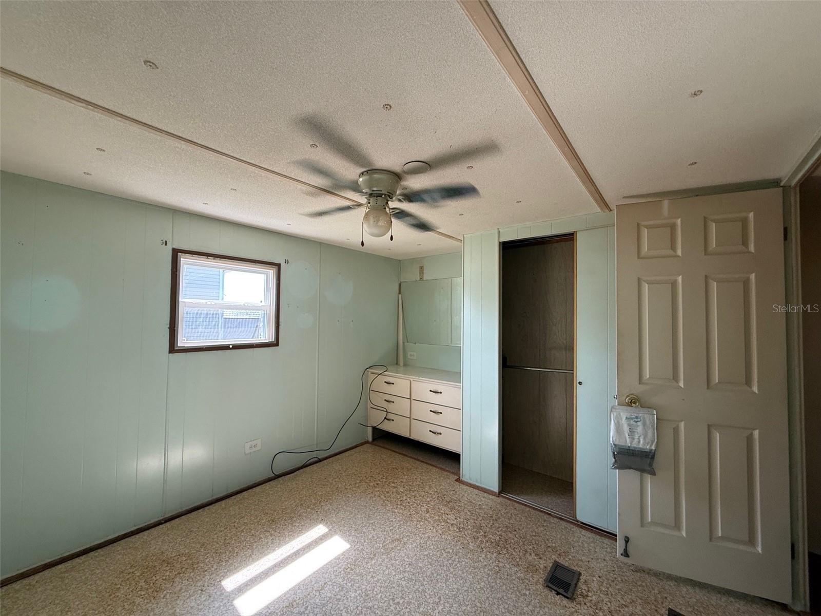 10100 BURNT STORE RD #124