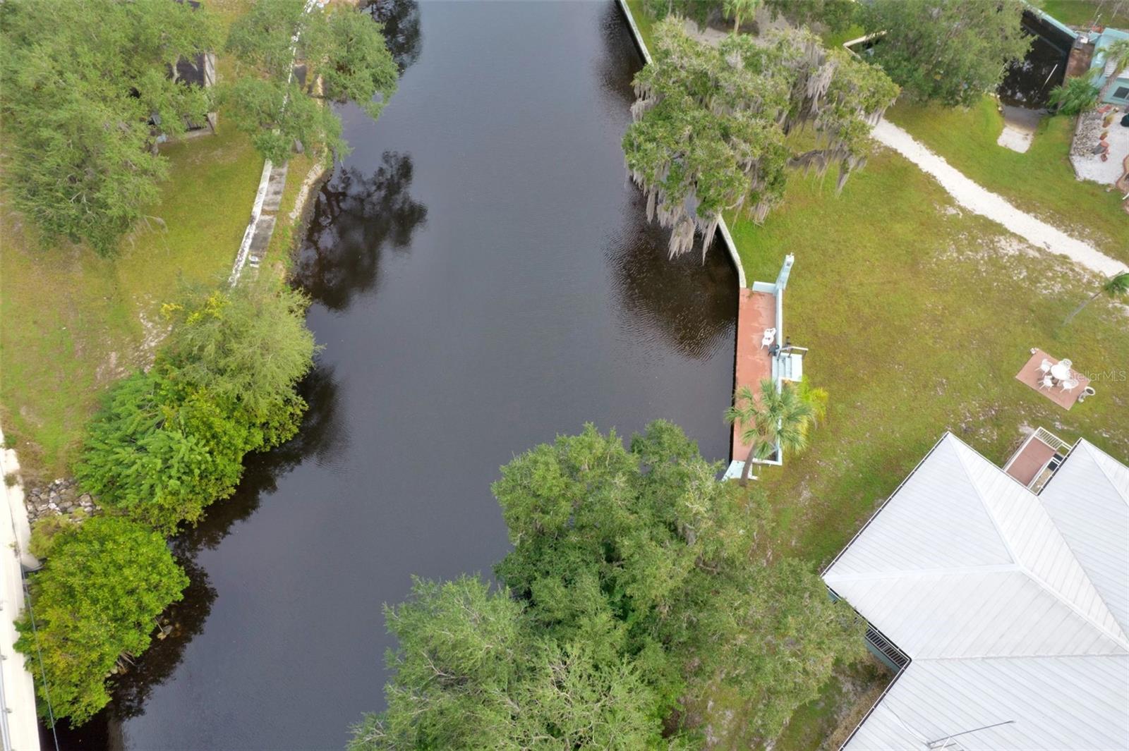 10100 BURNT STORE RD #124