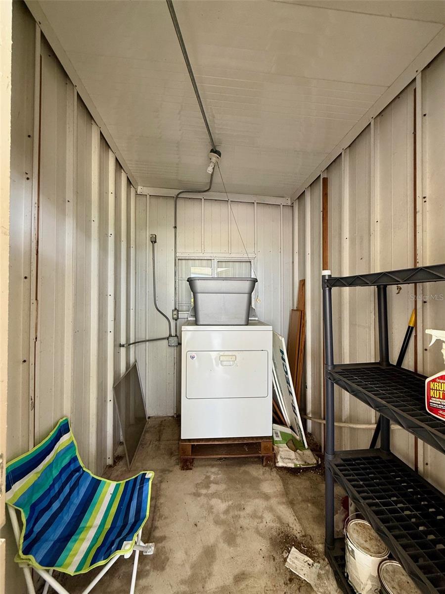 10100 BURNT STORE RD #124