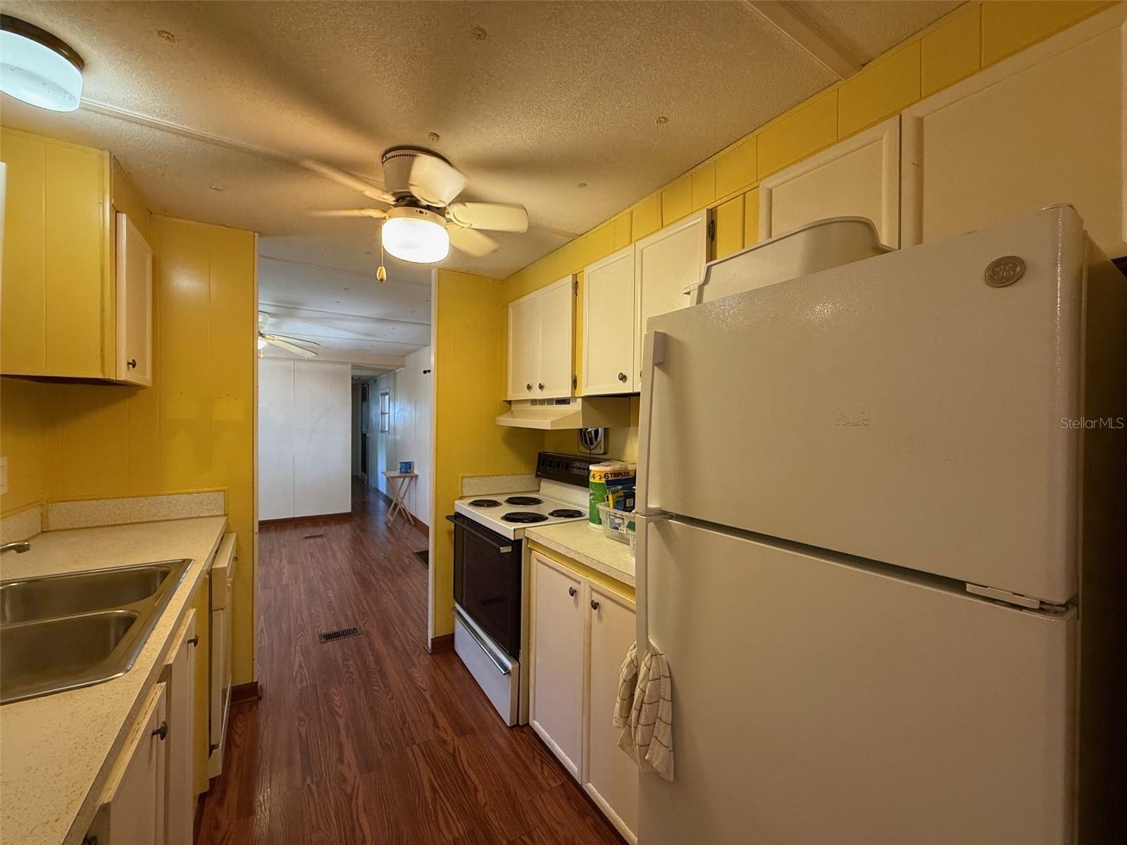 10100 BURNT STORE RD #124