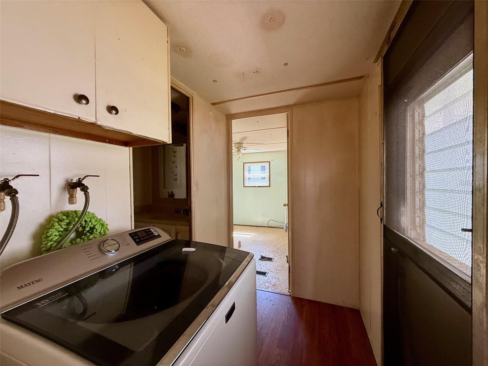 10100 BURNT STORE RD #124