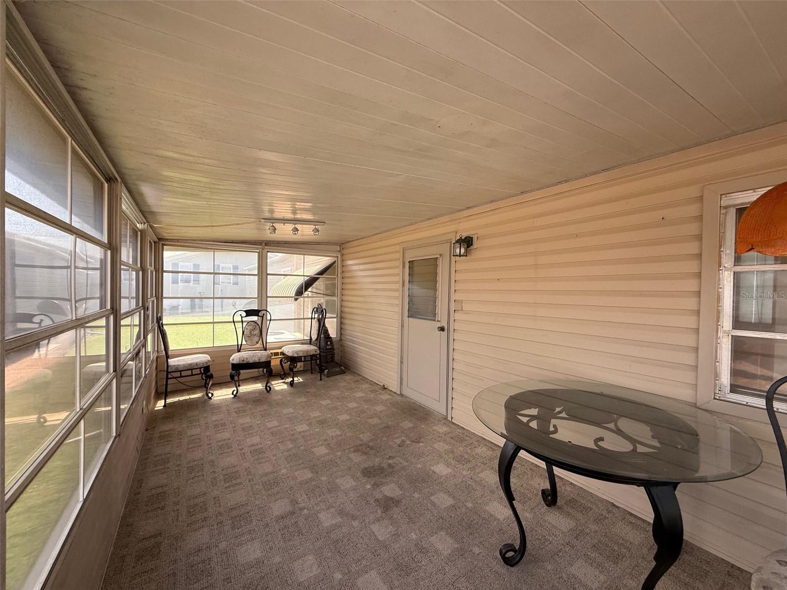 10100 BURNT STORE RD #124