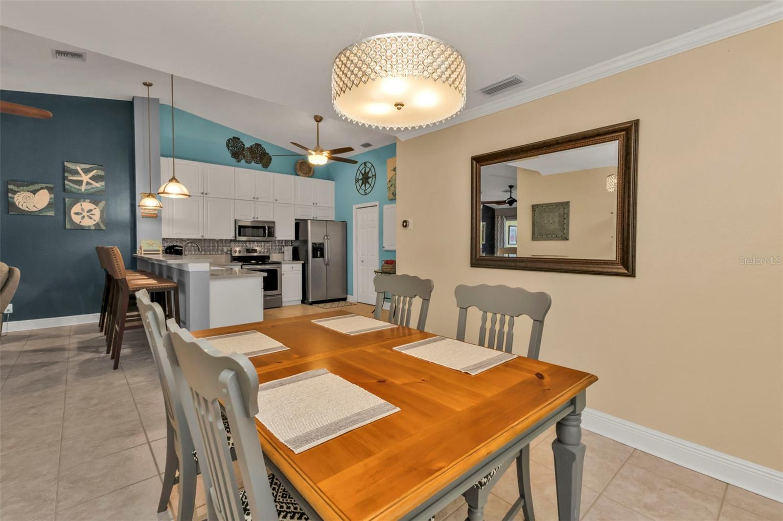 2000 BAL HARBOR BLVD #321