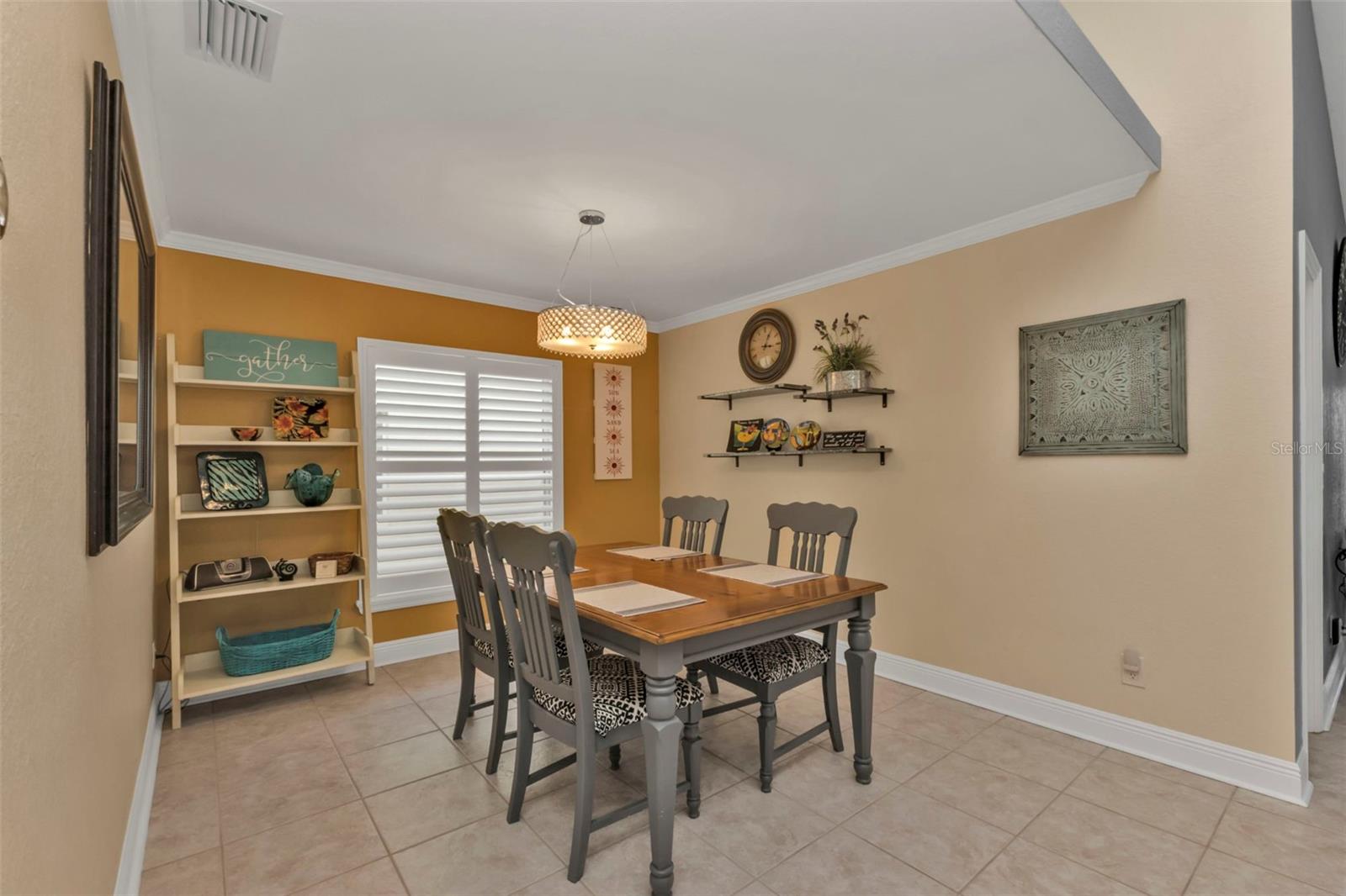 2000 BAL HARBOR BLVD #321