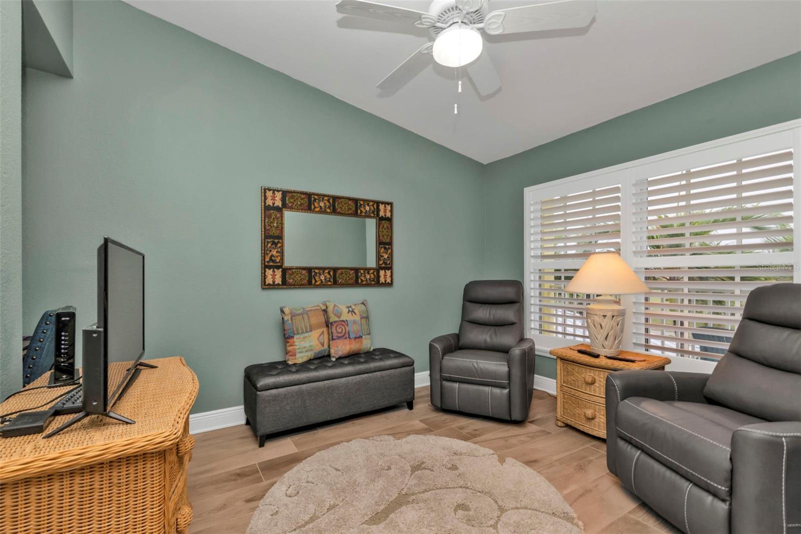 2000 BAL HARBOR BLVD #321