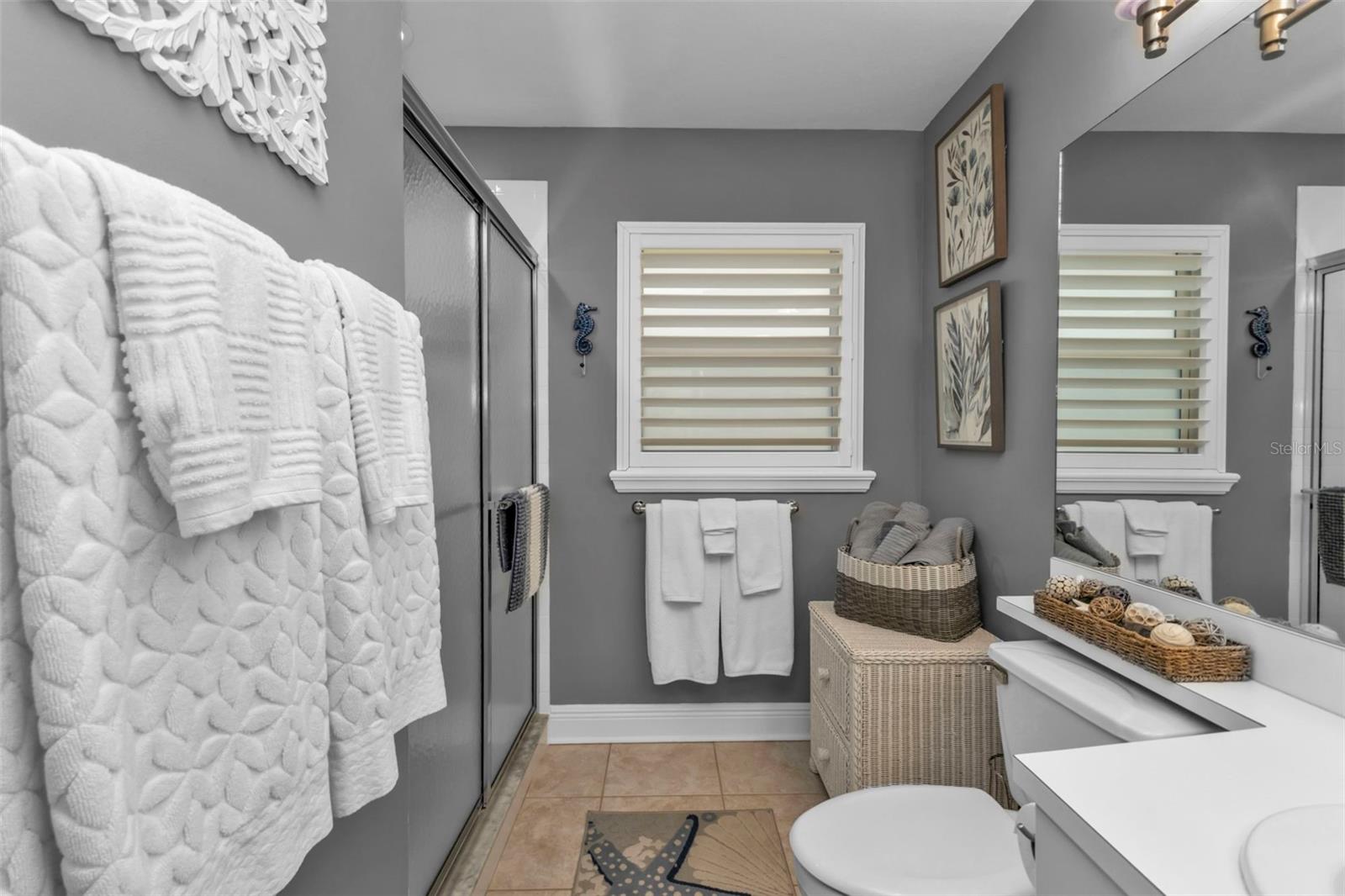 2000 BAL HARBOR BLVD #321