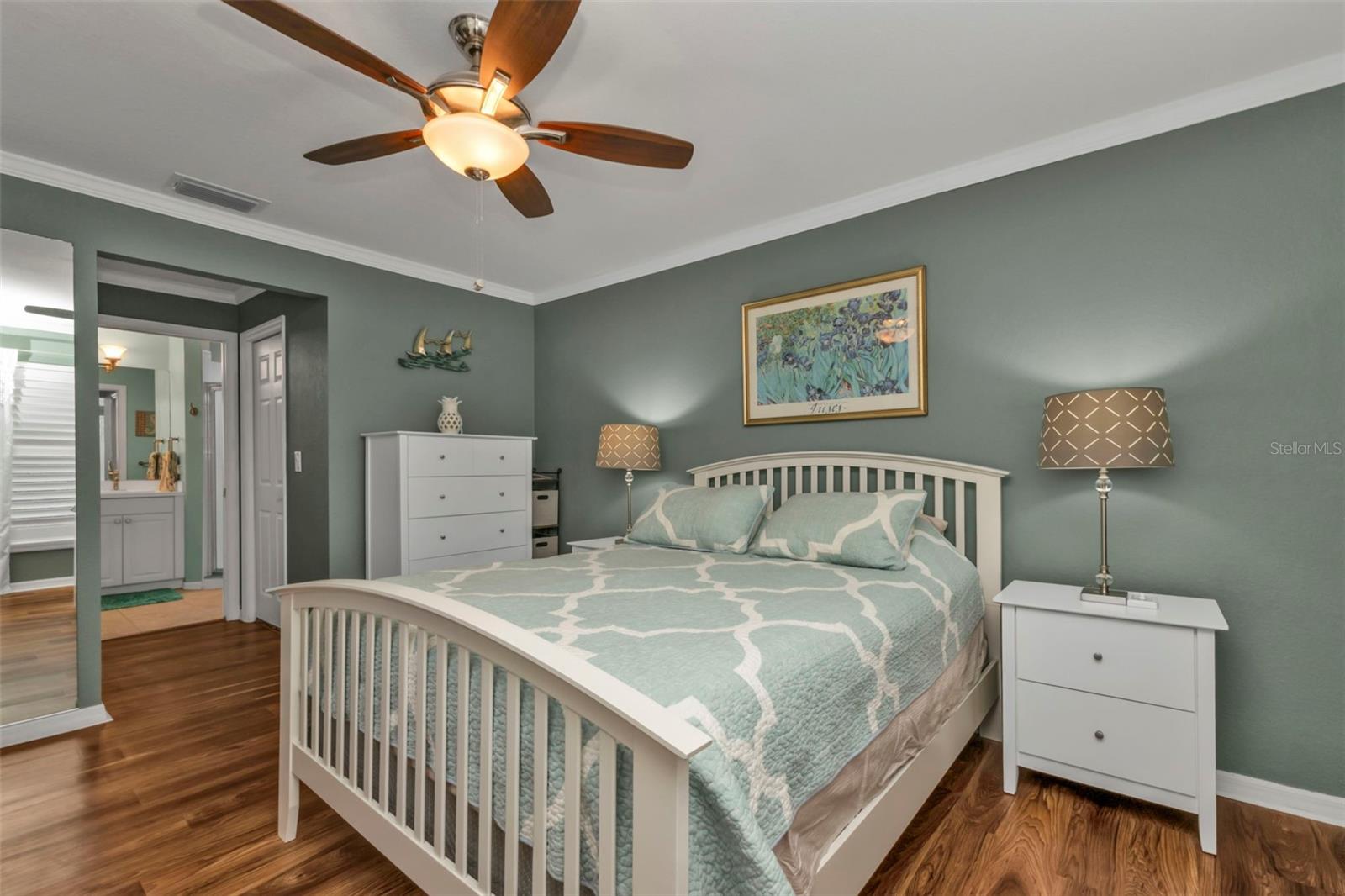 2000 BAL HARBOR BLVD #321