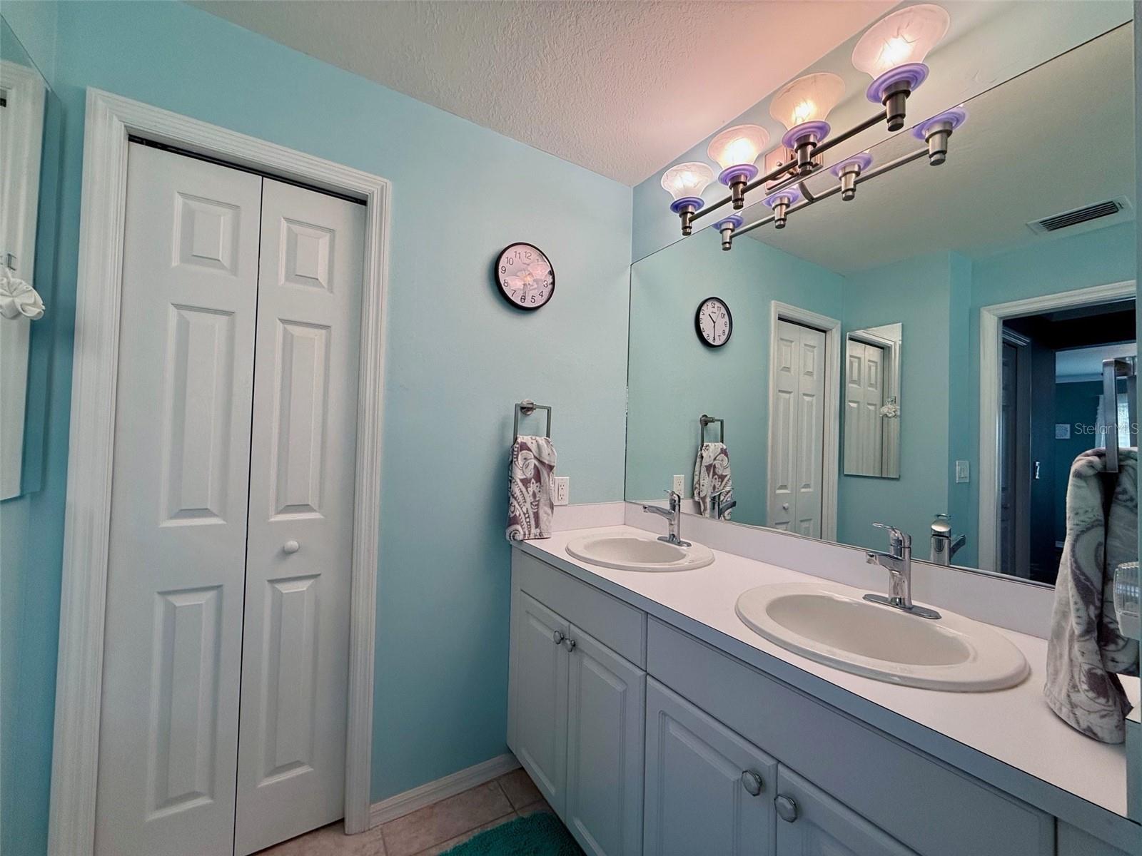 2000 BAL HARBOR BLVD #321