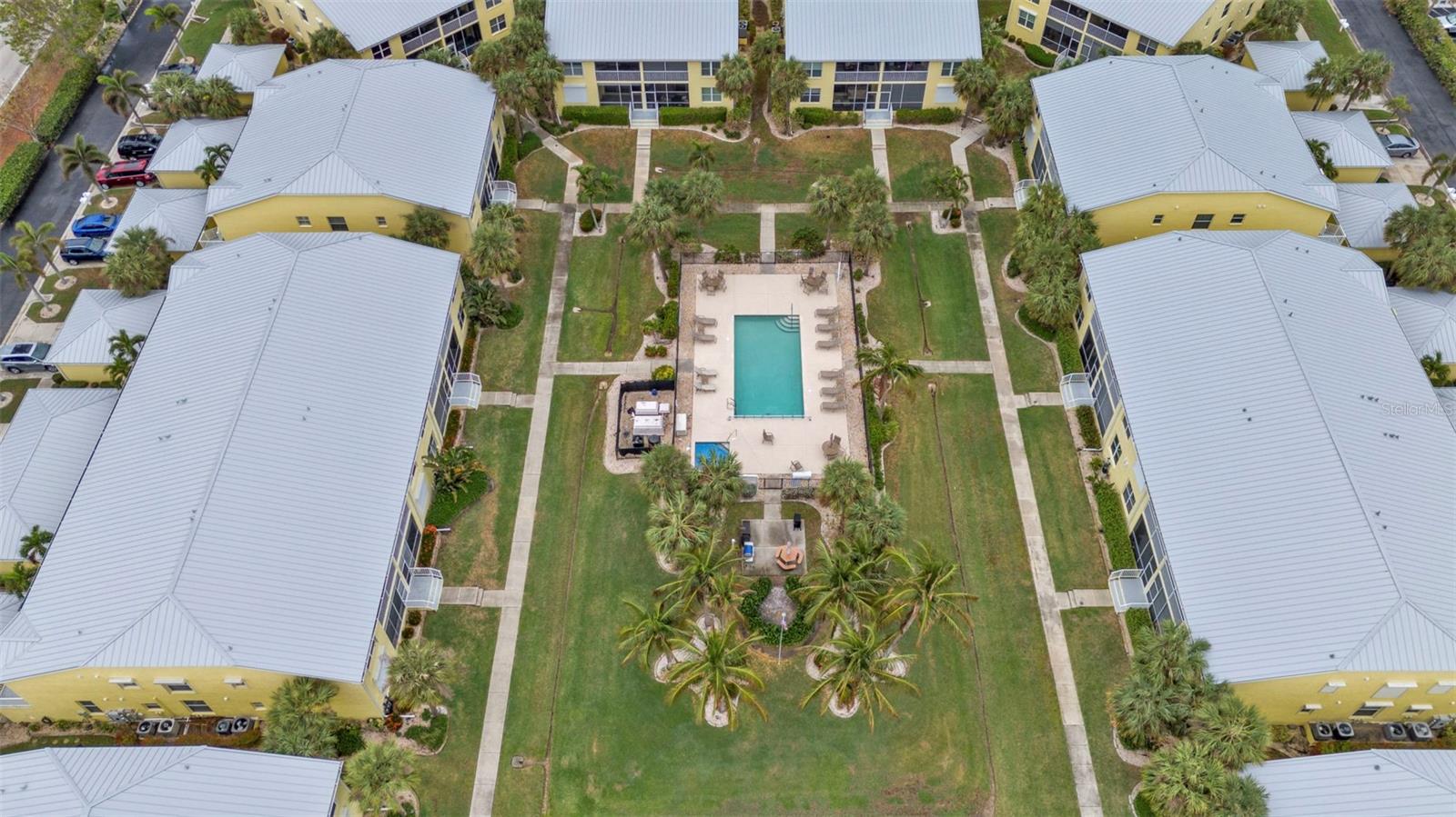 2000 BAL HARBOR BLVD #321