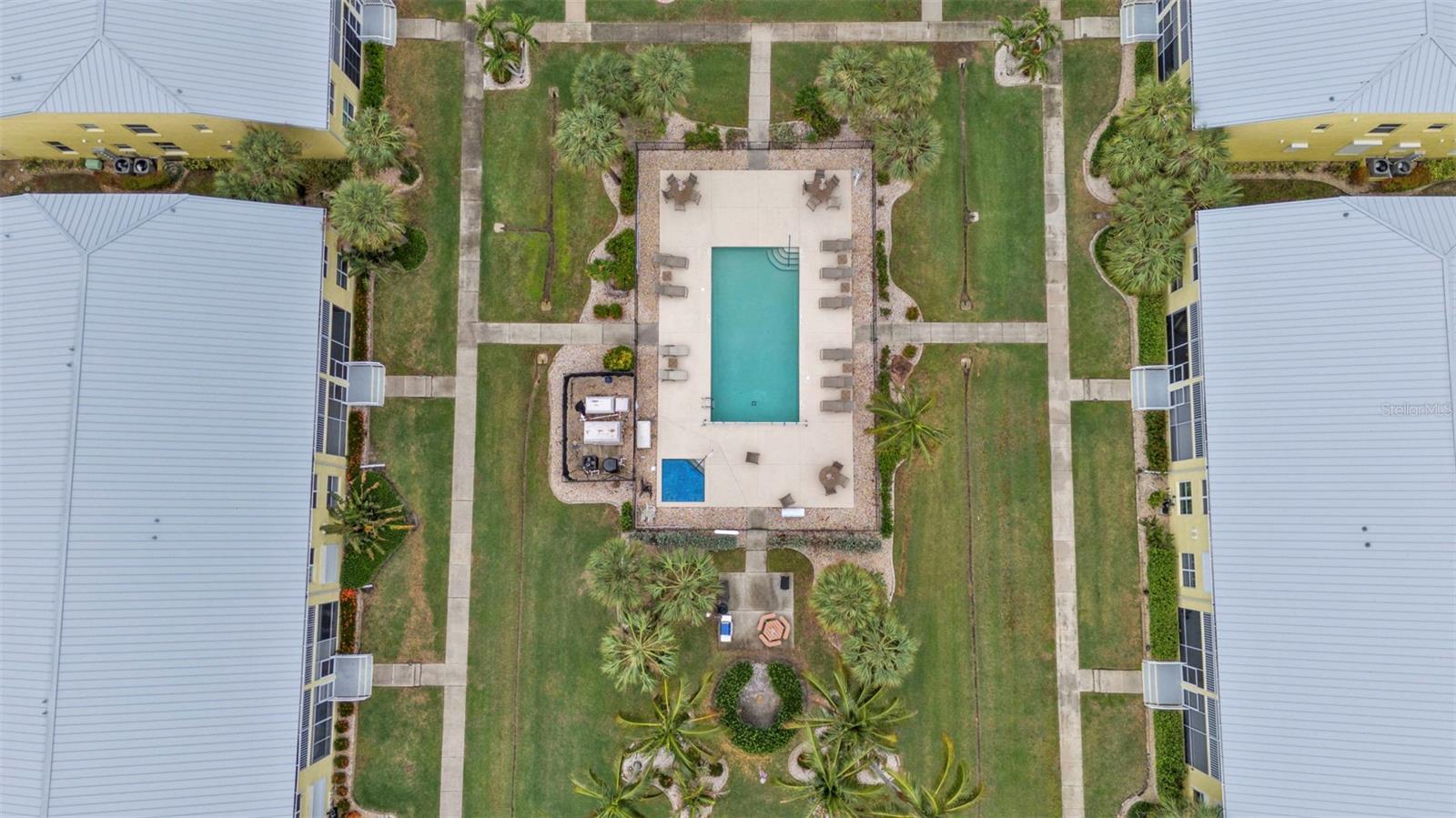 2000 BAL HARBOR BLVD #321