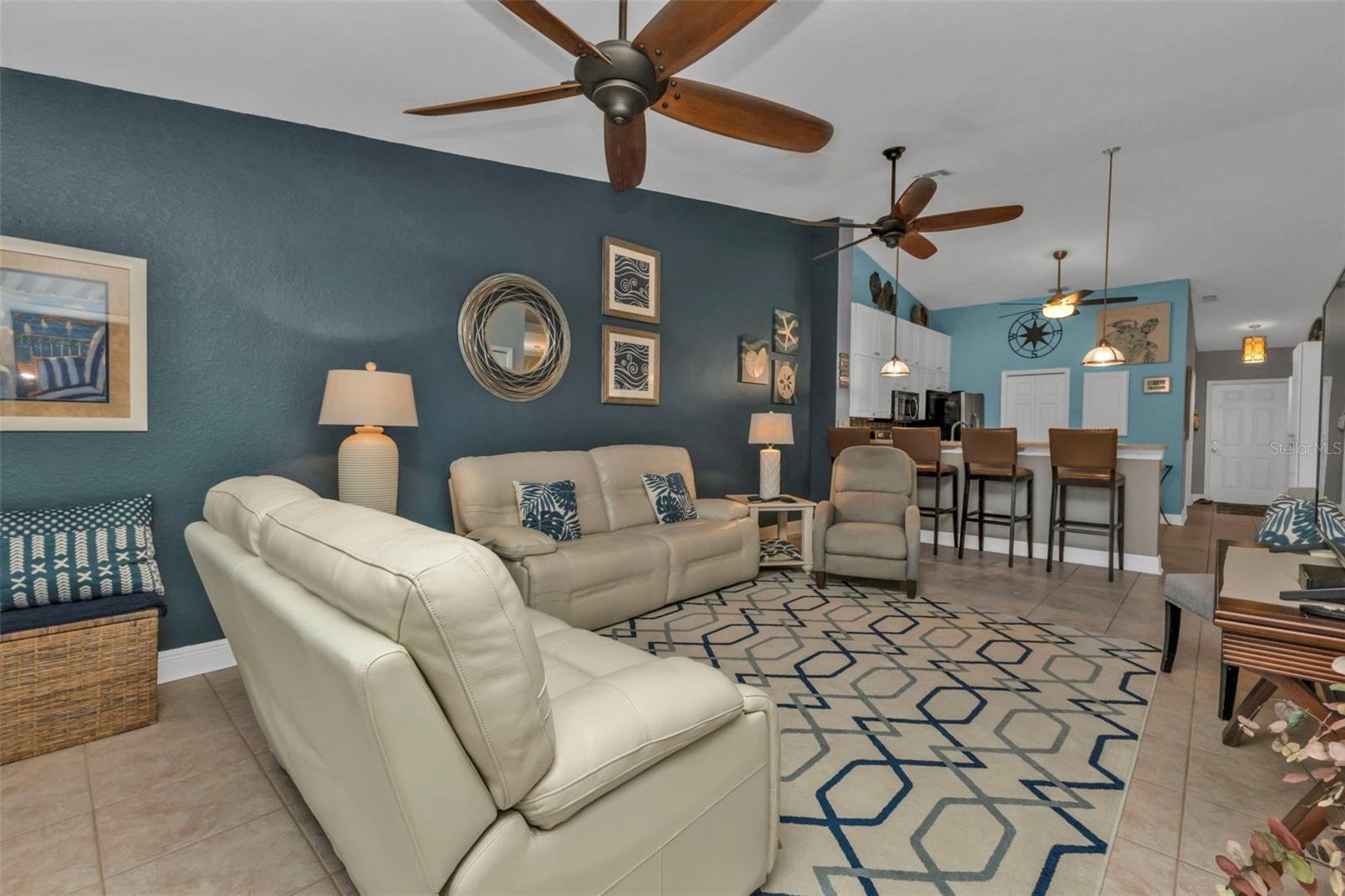 2000 BAL HARBOR BLVD #321