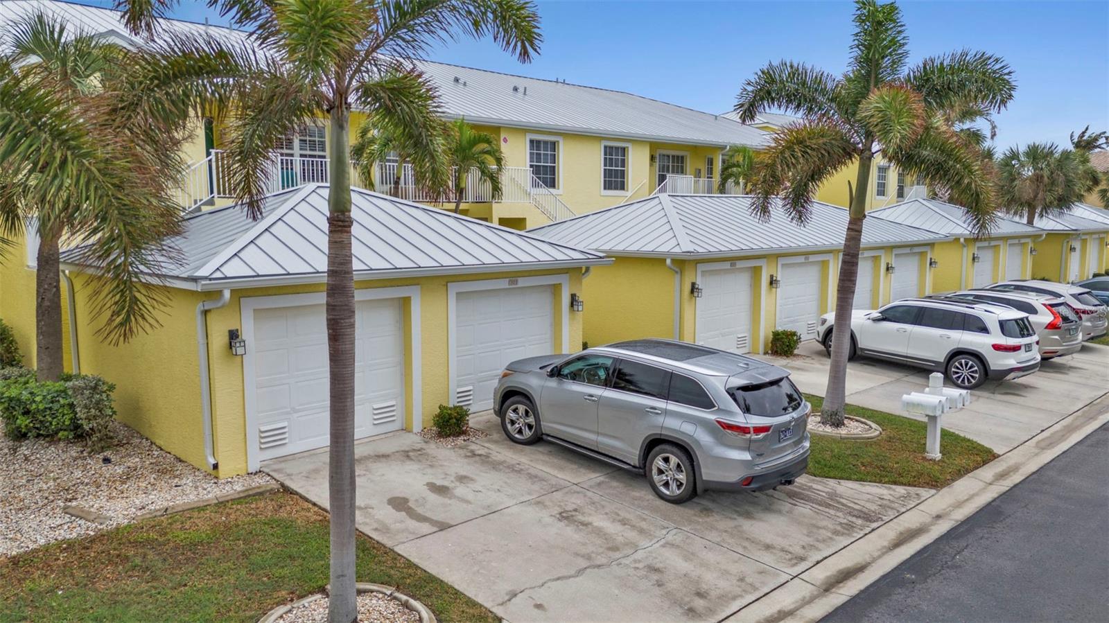 2000 BAL HARBOR BLVD #321