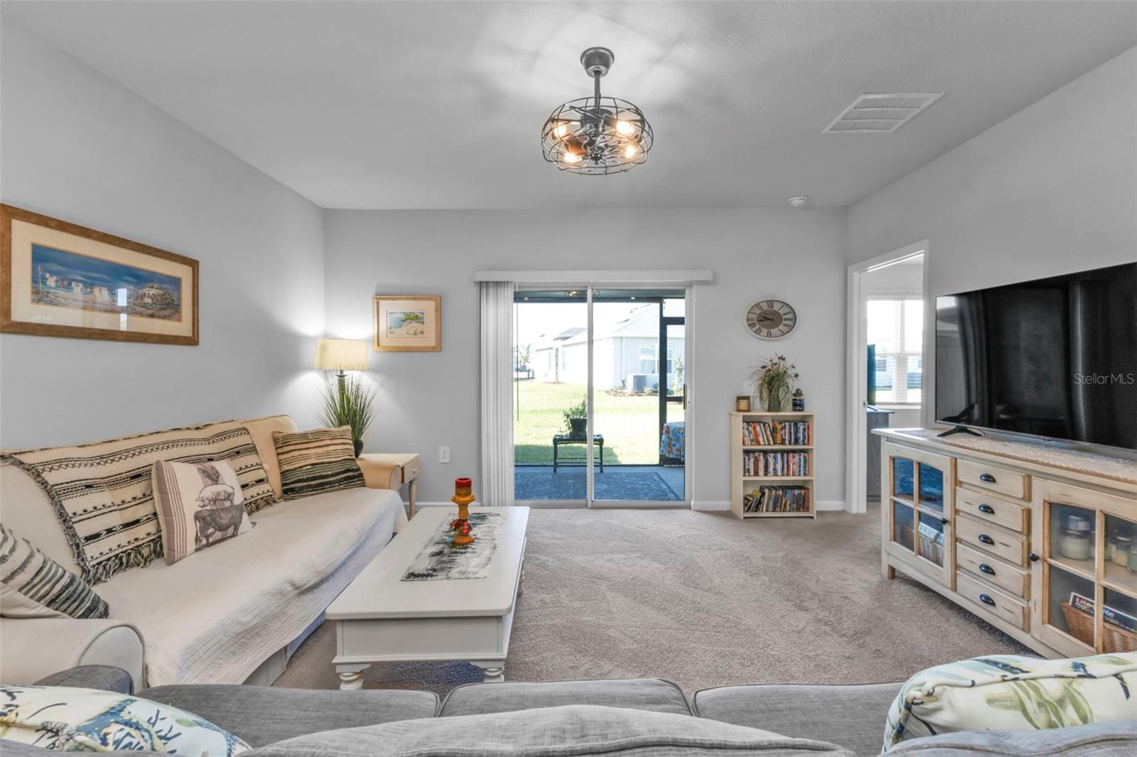 16300 COCONUT PALM DR