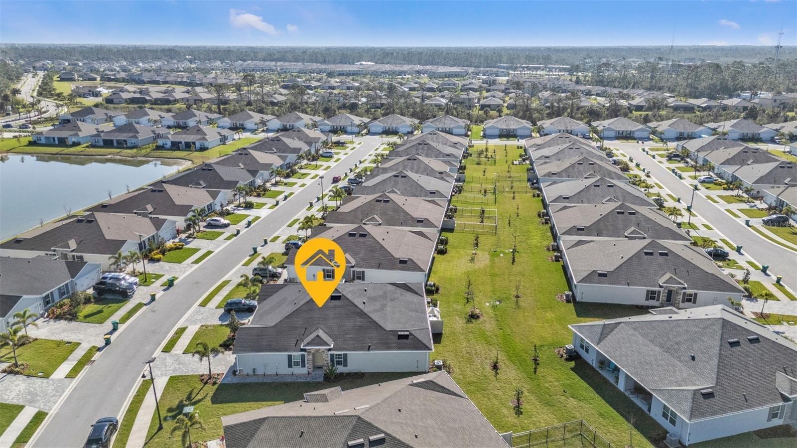 16300 COCONUT PALM DR