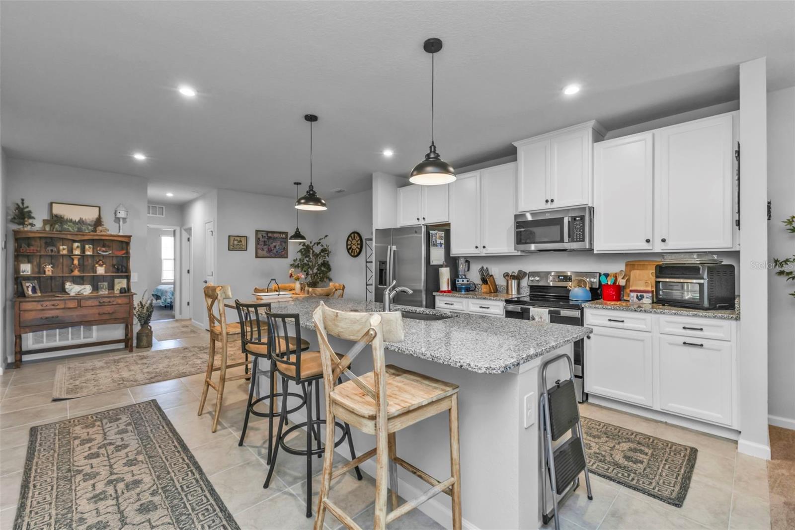 16300 COCONUT PALM DR