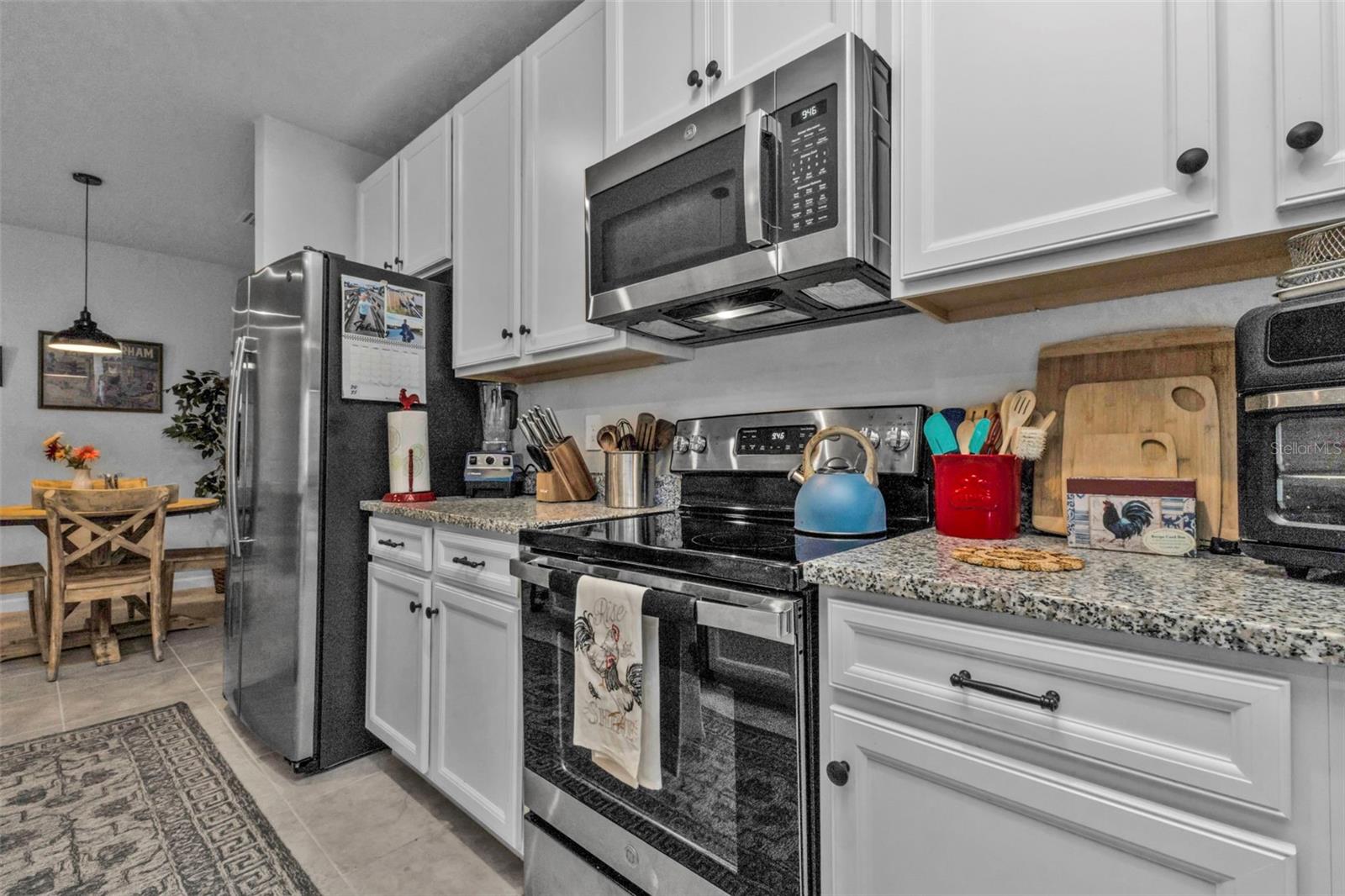 16300 COCONUT PALM DR