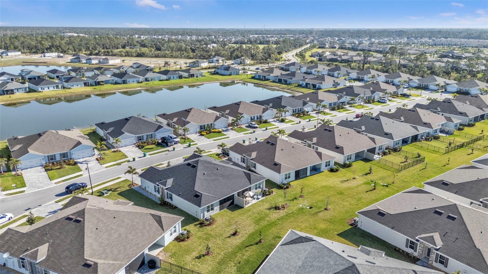 16300 COCONUT PALM DR