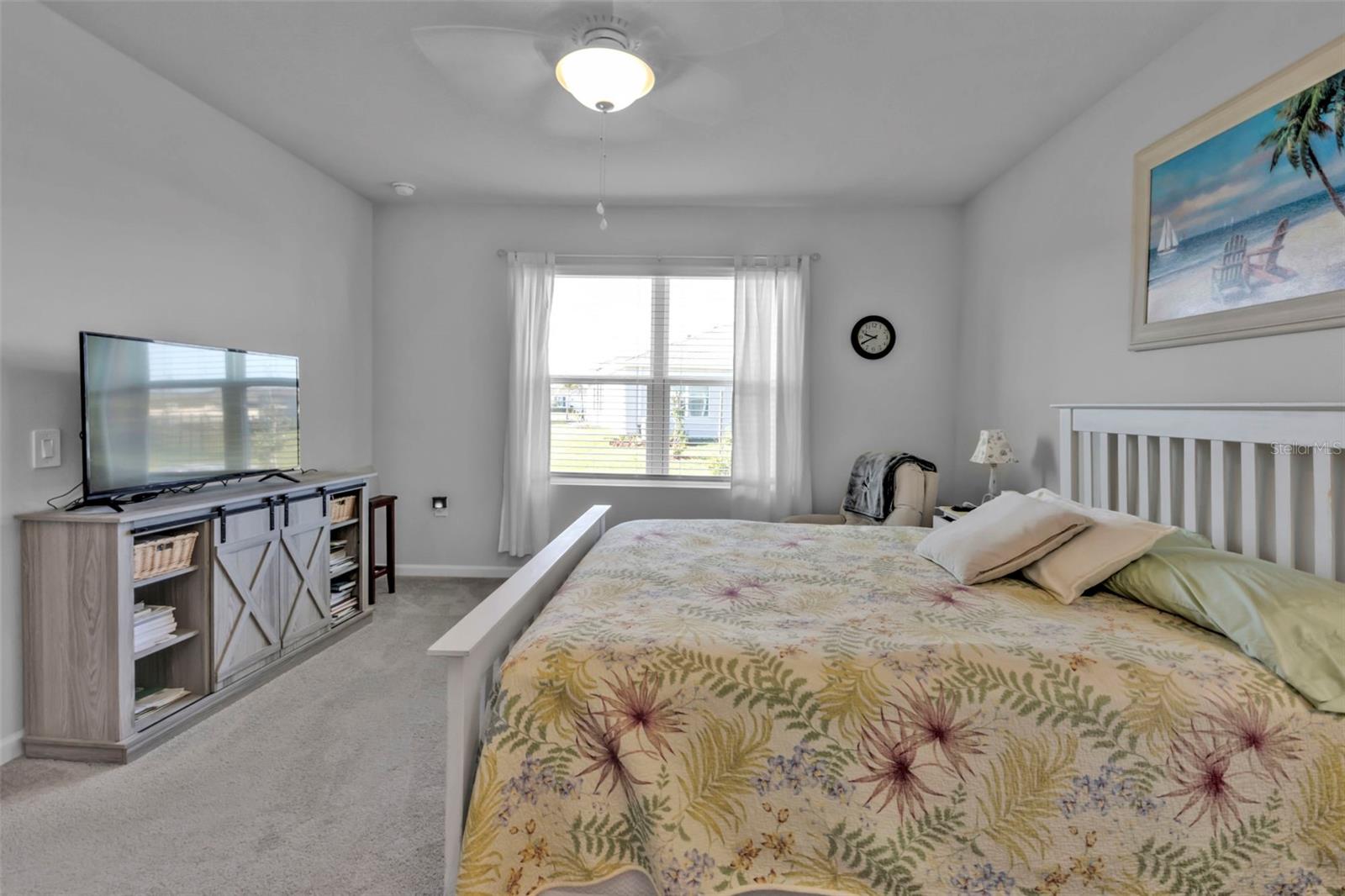 16300 COCONUT PALM DR