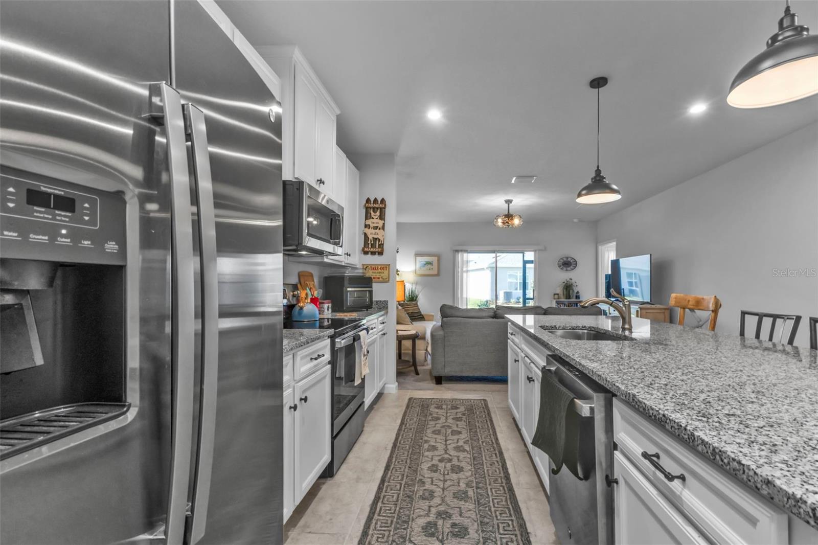 16300 COCONUT PALM DR