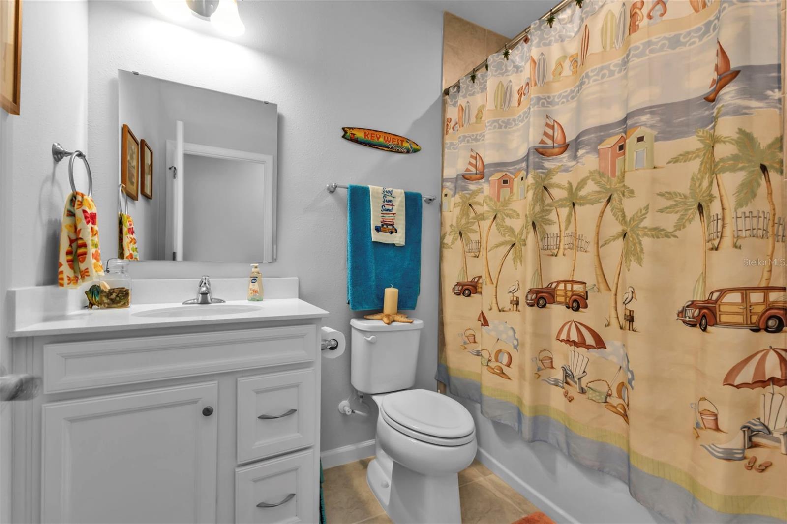 16300 COCONUT PALM DR