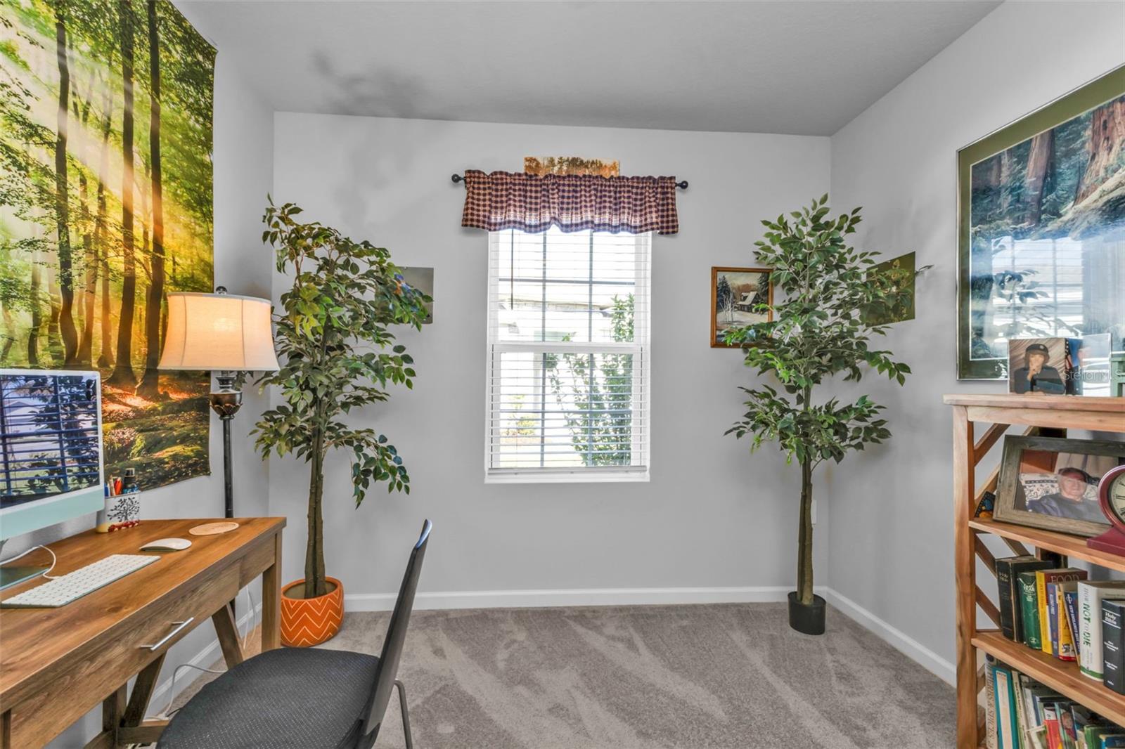 16300 COCONUT PALM DR