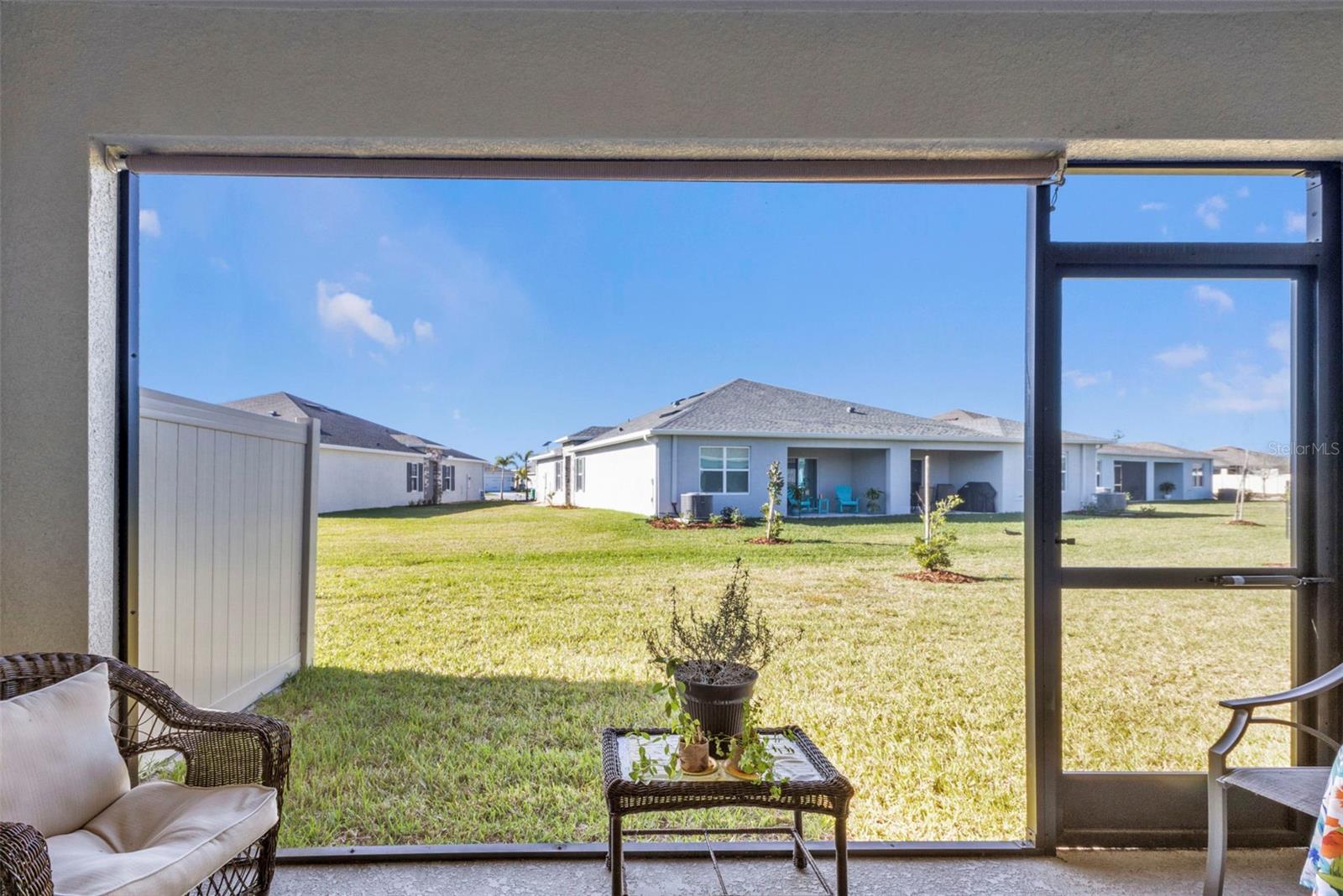 16300 COCONUT PALM DR