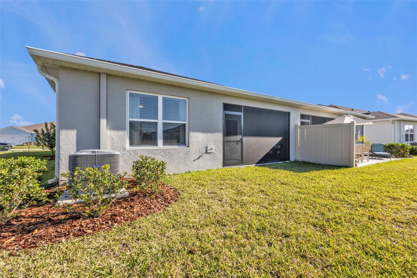 16300 COCONUT PALM DR