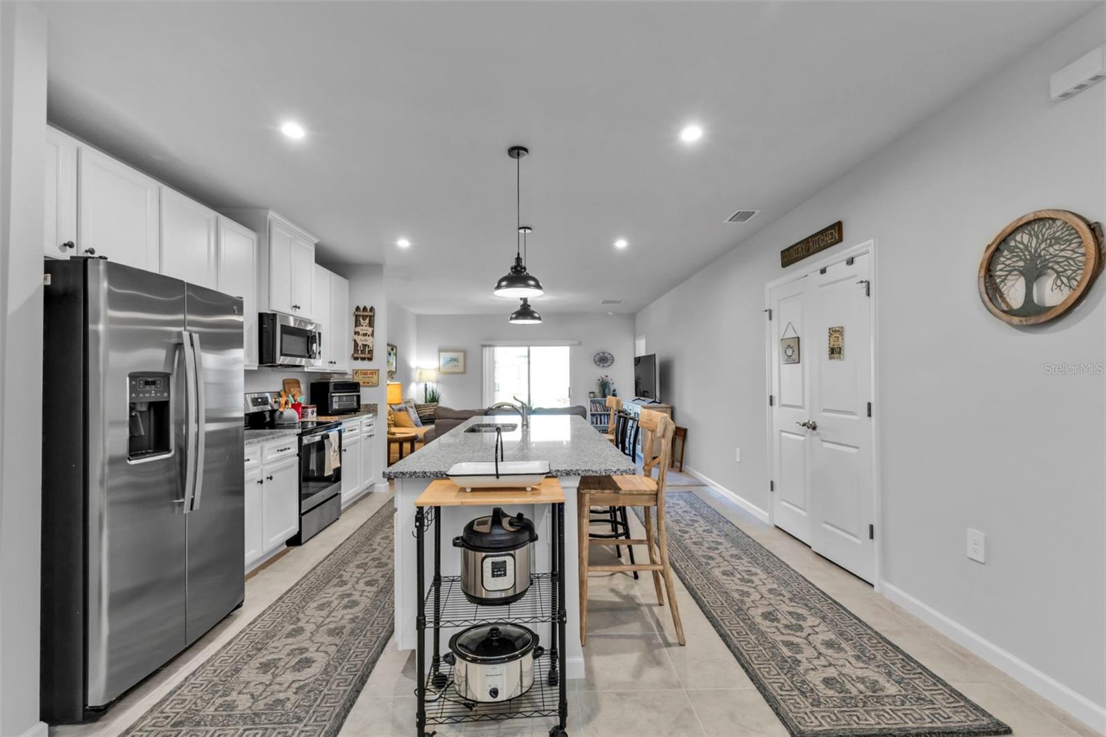 16300 COCONUT PALM DR