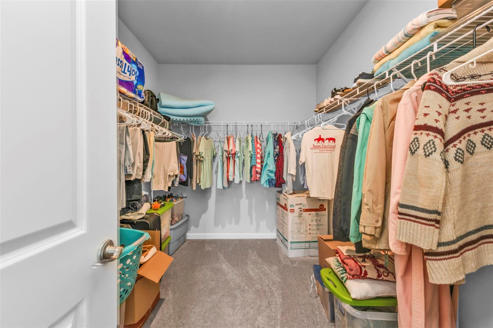 16300 COCONUT PALM DR