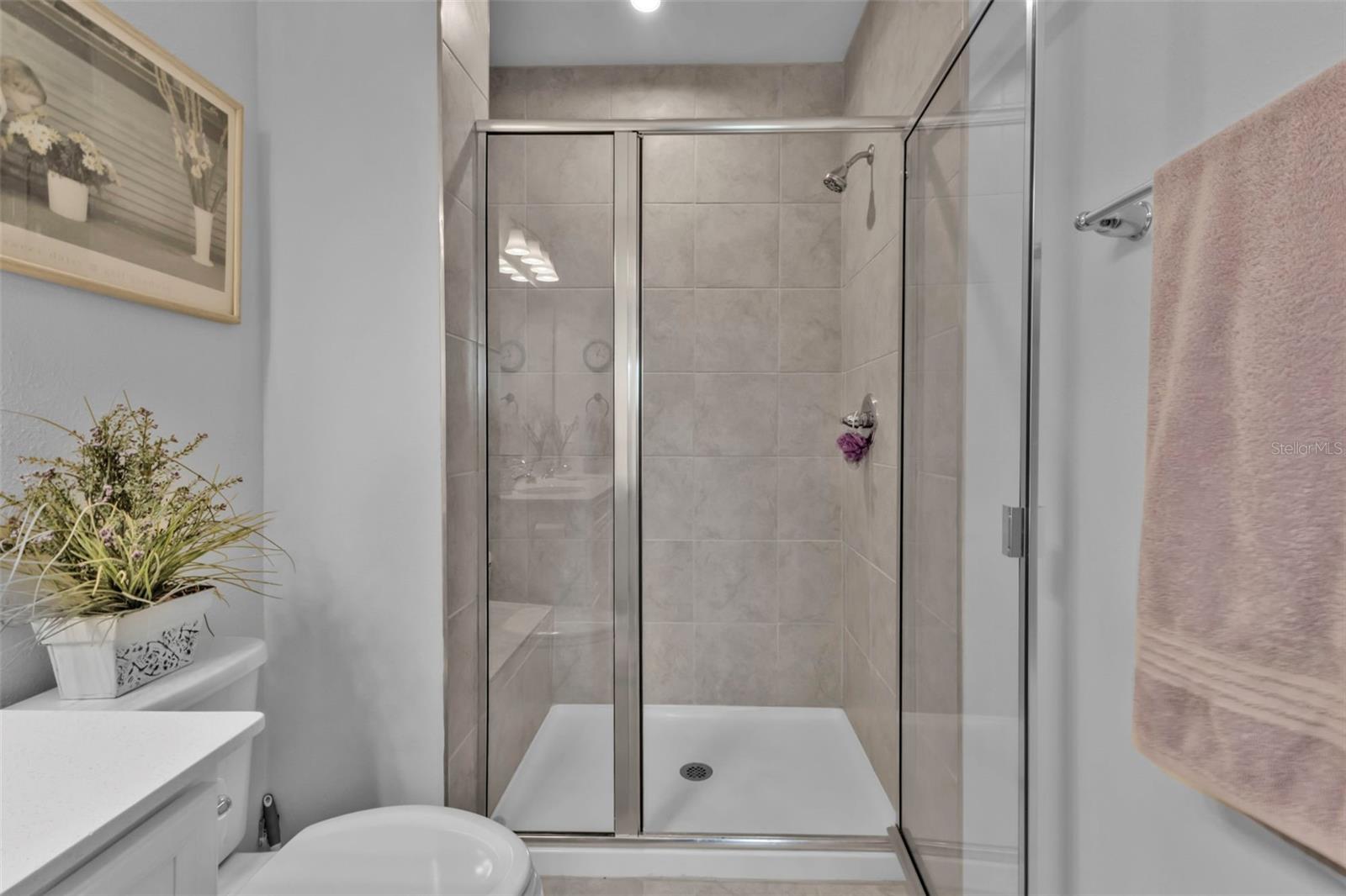 16300 COCONUT PALM DR