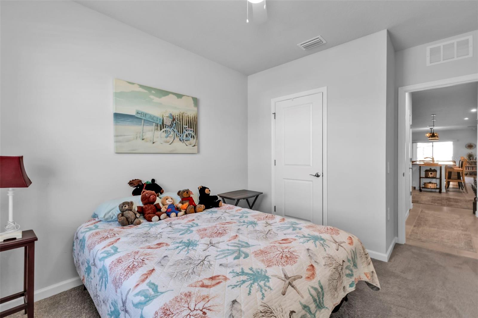 16300 COCONUT PALM DR