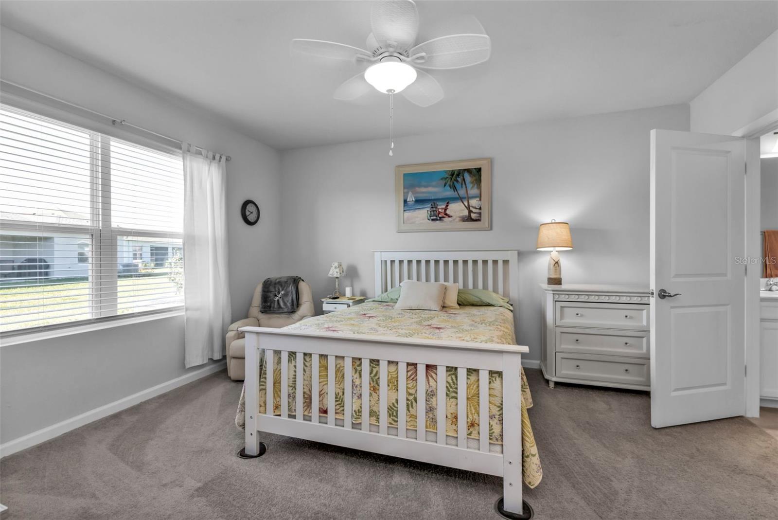 16300 COCONUT PALM DR