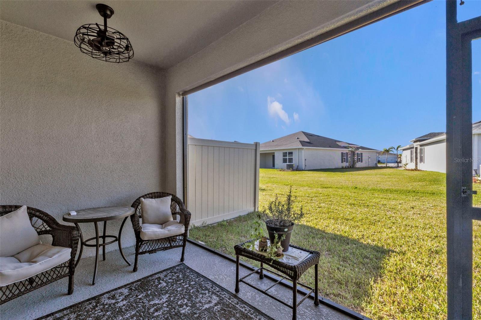 16300 COCONUT PALM DR