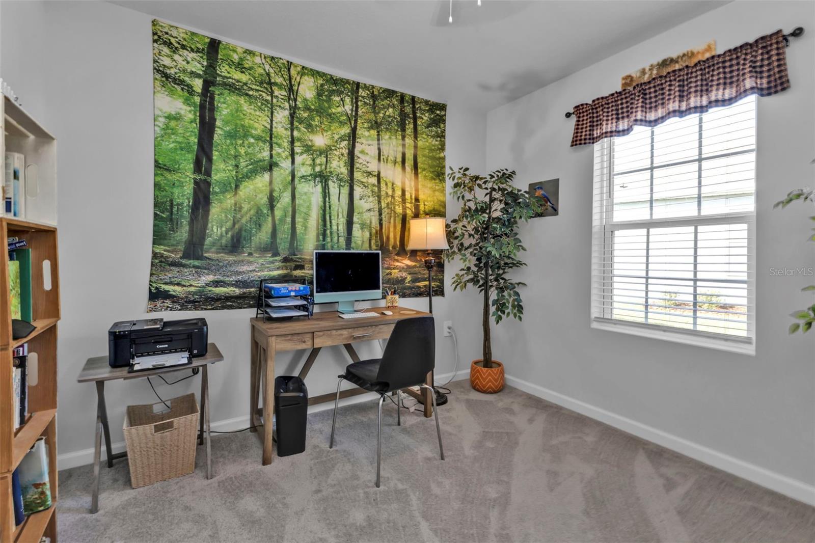 16300 COCONUT PALM DR