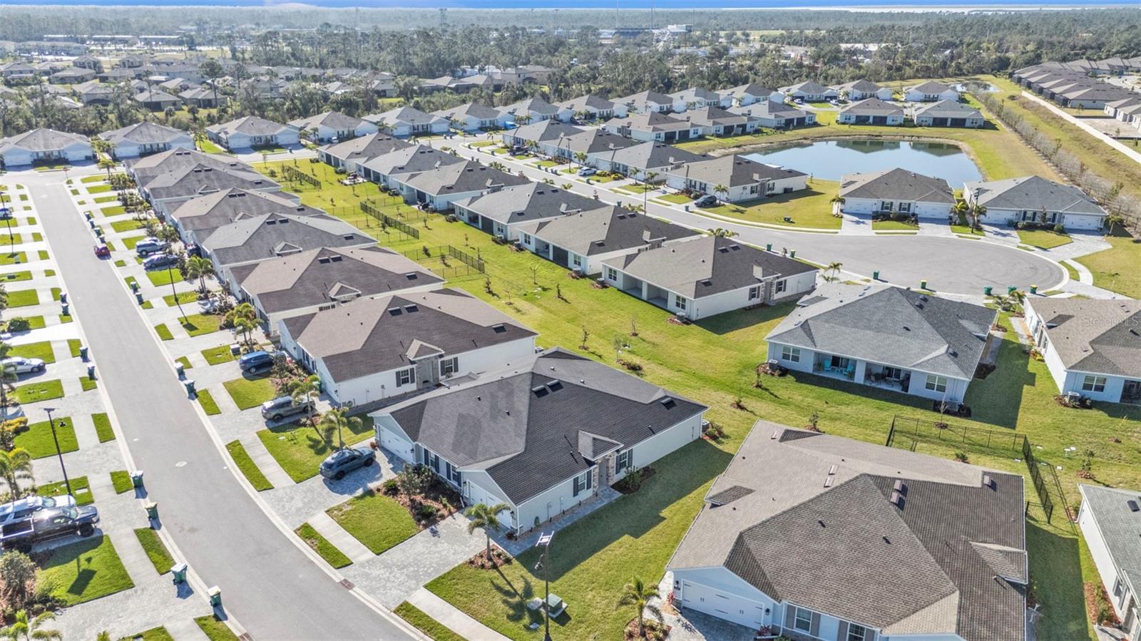 16300 COCONUT PALM DR