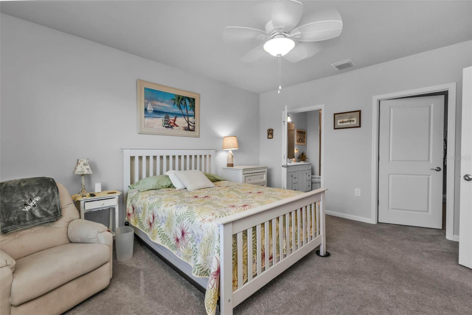 16300 COCONUT PALM DR