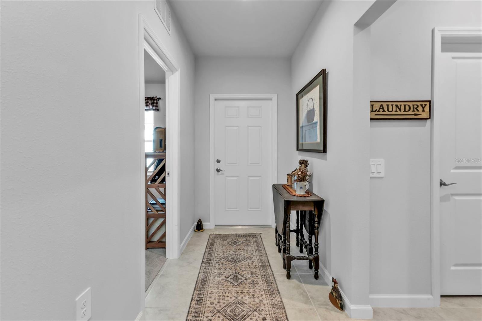 16300 COCONUT PALM DR