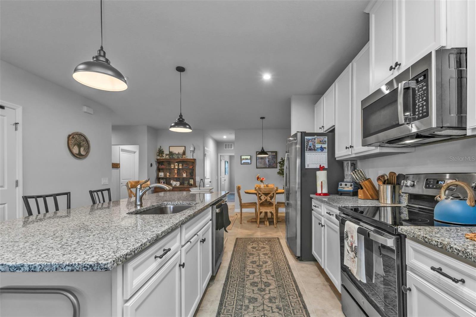 16300 COCONUT PALM DR